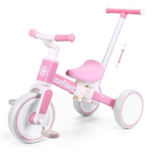 Tricycle for toddlers - tricycle,