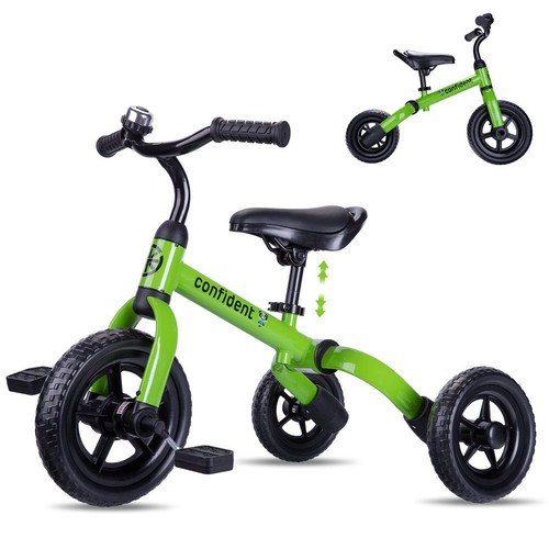 Tricycle for toddlers - tricycle,
